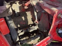 https://photos.machinefinder.com/52/11024152/72981100_large_2155.jpg