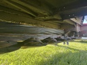 https://photos.machinefinder.com/52/11024152/72981087_large_65836.jpg