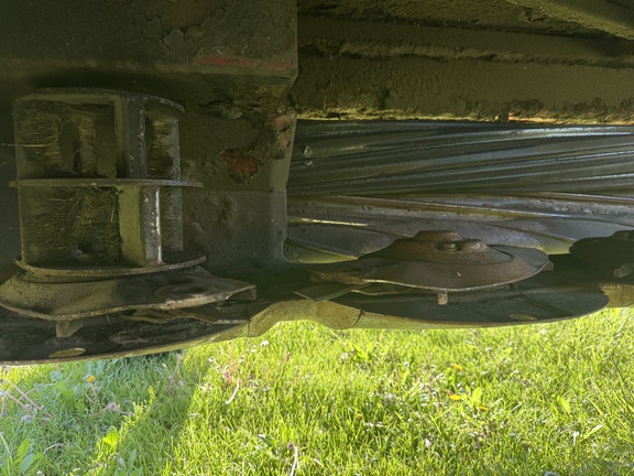 https://photos.machinefinder.com/52/11024152/72981085_large_69658.jpg