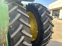 https://photos.machinefinder.com/82/11025182/77221742_large_3660.jpg