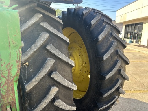 https://photos.machinefinder.com/82/11025182/77221742_large_3660.jpg