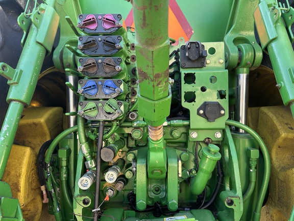 https://photos.machinefinder.com/82/11025182/77221743_large_32005.jpg