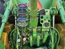 https://photos.machinefinder.com/82/11025182/77221743_large_32005.jpg
