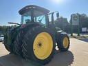 https://photos.machinefinder.com/82/11025182/77221745_large_86464.jpg