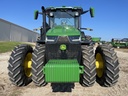https://photos.machinefinder.com/05/9819605/67415665_large_89861.jpg
