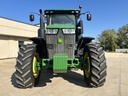 https://photos.machinefinder.com/82/11025182/77221748_large_58978.jpg