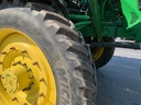 https://photos.machinefinder.com/72/11026472/75520103_large_37178.jpg