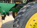 https://photos.machinefinder.com/72/11026472/75520104_large_52885.jpg