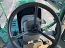 https://photos.machinefinder.com/72/11026472/75520117_large_7890.jpg