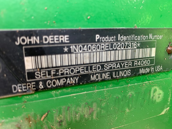https://photos.machinefinder.com/72/11026472/75520118_large_87672.jpg