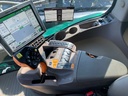 https://photos.machinefinder.com/72/11026472/75520113_large_3030.jpg