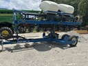https://photos.machinefinder.com/86/11027686/74077284_large_72247.jpg