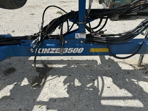 https://photos.machinefinder.com/86/11027686/74077513_large_67072.jpg