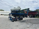 https://photos.machinefinder.com/86/11027686/74077515_large_16461.jpg