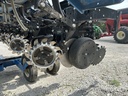 https://photos.machinefinder.com/86/11027686/74077518_large_35433.jpg