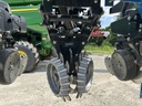 https://photos.machinefinder.com/86/11027686/74077286_large_82817.jpg
