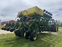 https://photos.machinefinder.com/90/11027990/73025428_large_83538.jpg