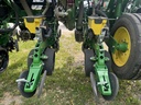 https://photos.machinefinder.com/90/11027990/73025432_large_69616.jpg
