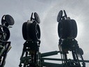 https://photos.machinefinder.com/90/11027990/73025405_large_67413.jpg