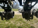 https://photos.machinefinder.com/90/11027990/73025434_large_63615.jpg