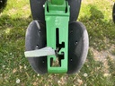 https://photos.machinefinder.com/90/11027990/73025408_large_28324.jpg