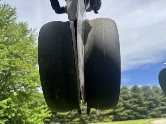 https://photos.machinefinder.com/90/11027990/73025409_large_24677.jpg