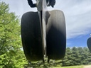 https://photos.machinefinder.com/90/11027990/73025409_large_24677.jpg