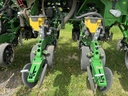 https://photos.machinefinder.com/90/11027990/73025411_large_75632.jpg
