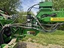 https://photos.machinefinder.com/90/11027990/73025437_large_89839.jpg