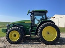 https://photos.machinefinder.com/05/9819605/67415669_large_92475.jpg
