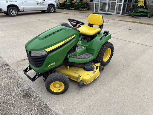 https://photos.machinefinder.com/87/11028187/76723699_large_48700.jpg