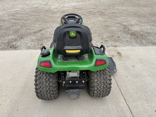 https://photos.machinefinder.com/87/11028187/76723692_large_17184.jpg