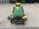 https://photos.machinefinder.com/87/11028187/76723700_large_25366.jpg