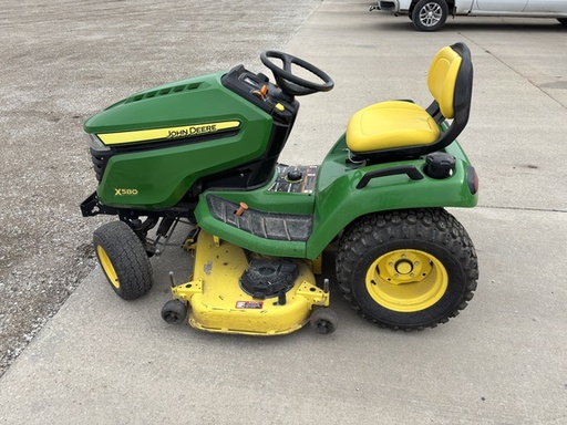 https://photos.machinefinder.com/87/11028187/76723696_large_42140.jpg
