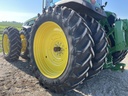 https://photos.machinefinder.com/05/9819605/67415673_large_54645.jpg