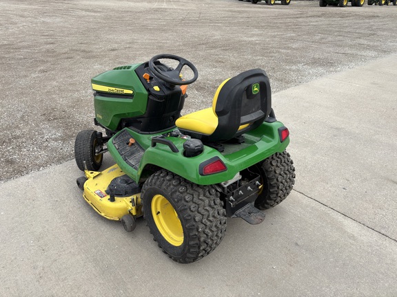 https://photos.machinefinder.com/87/11028187/76723695_large_49387.jpg