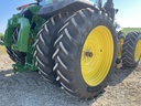 https://photos.machinefinder.com/05/9819605/67415712_large_20042.jpg