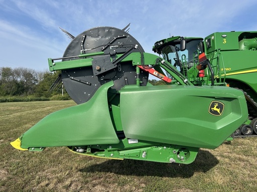 https://photos.machinefinder.com/11/11028311/75417203_large_95145.jpg