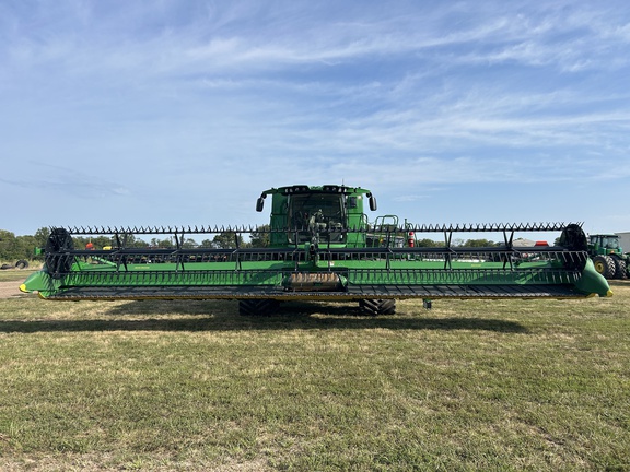 https://photos.machinefinder.com/11/11028311/75417205_large_37044.jpg