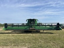 https://photos.machinefinder.com/11/11028311/75417205_large_37044.jpg