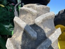 https://photos.machinefinder.com/05/9819605/67415662_large_69118.jpg