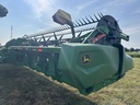 https://photos.machinefinder.com/11/11028311/75417209_large_90630.jpg
