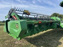 https://photos.machinefinder.com/11/11028311/75417202_large_80953.jpg