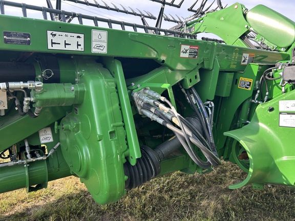 https://photos.machinefinder.com/11/11028311/75417201_large_30101.jpg