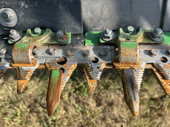 https://photos.machinefinder.com/11/11028311/75417214_large_25141.jpg
