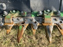https://photos.machinefinder.com/11/11028311/75417214_large_25141.jpg