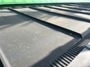 https://photos.machinefinder.com/11/11028311/75417213_large_9963.jpg