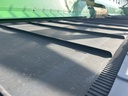 https://photos.machinefinder.com/11/11028311/75417215_large_14943.jpg