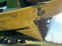 https://photos.machinefinder.com/11/11028311/75417216_large_96904.jpg