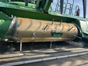 https://photos.machinefinder.com/11/11028311/75417219_large_96014.jpg
